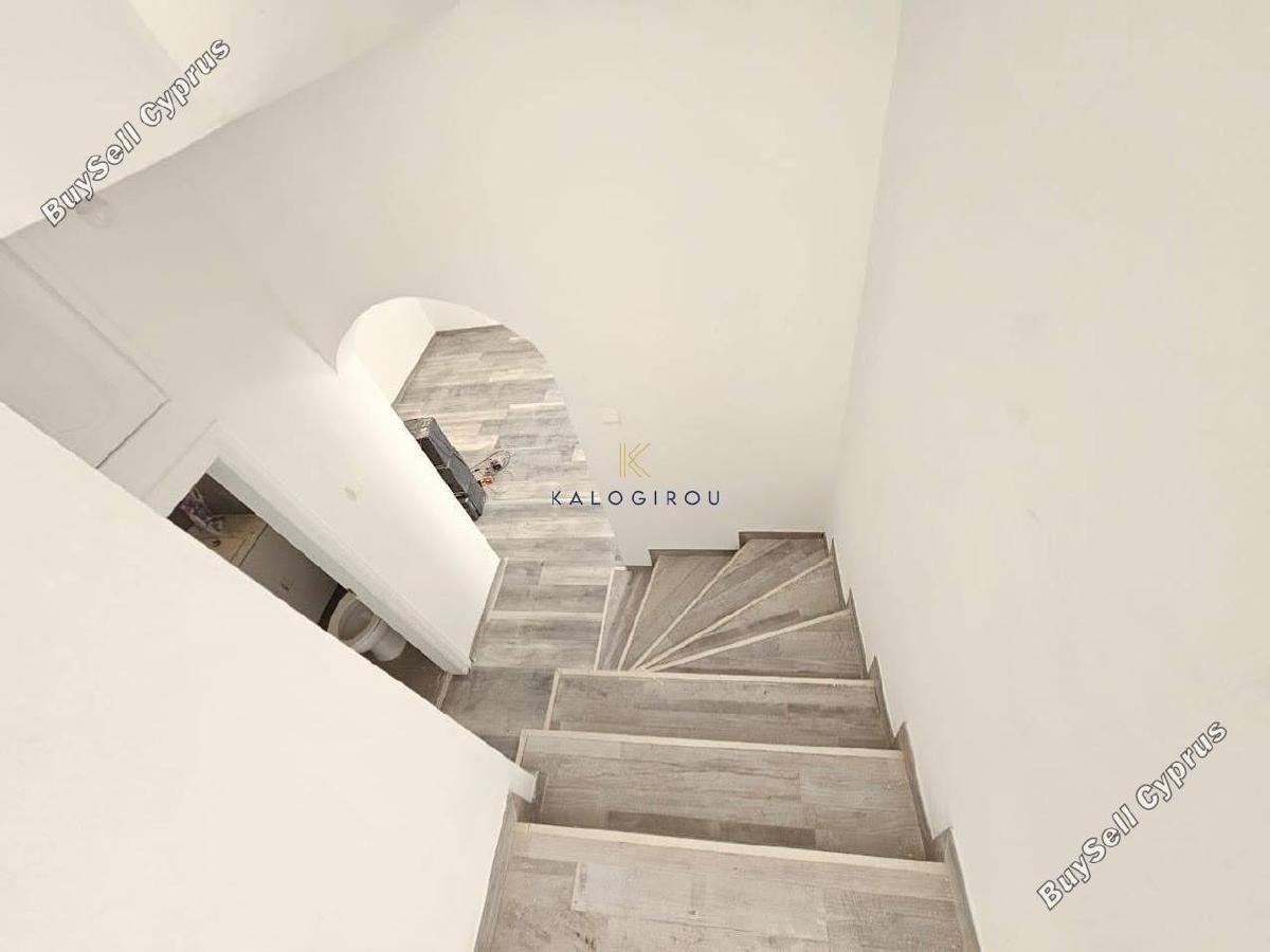 2 bedroom semi detached house for rent sotiros agios ioannis larnaca larnaca 8338919 image 14353546