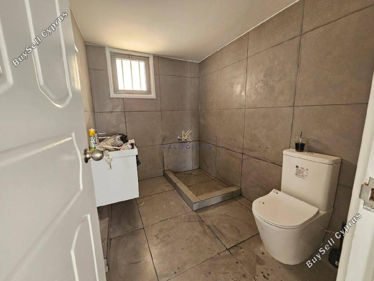 2 bedroom semi detached house for rent sotiros agios ioannis larnaca larnaca 8338919 image 14353547