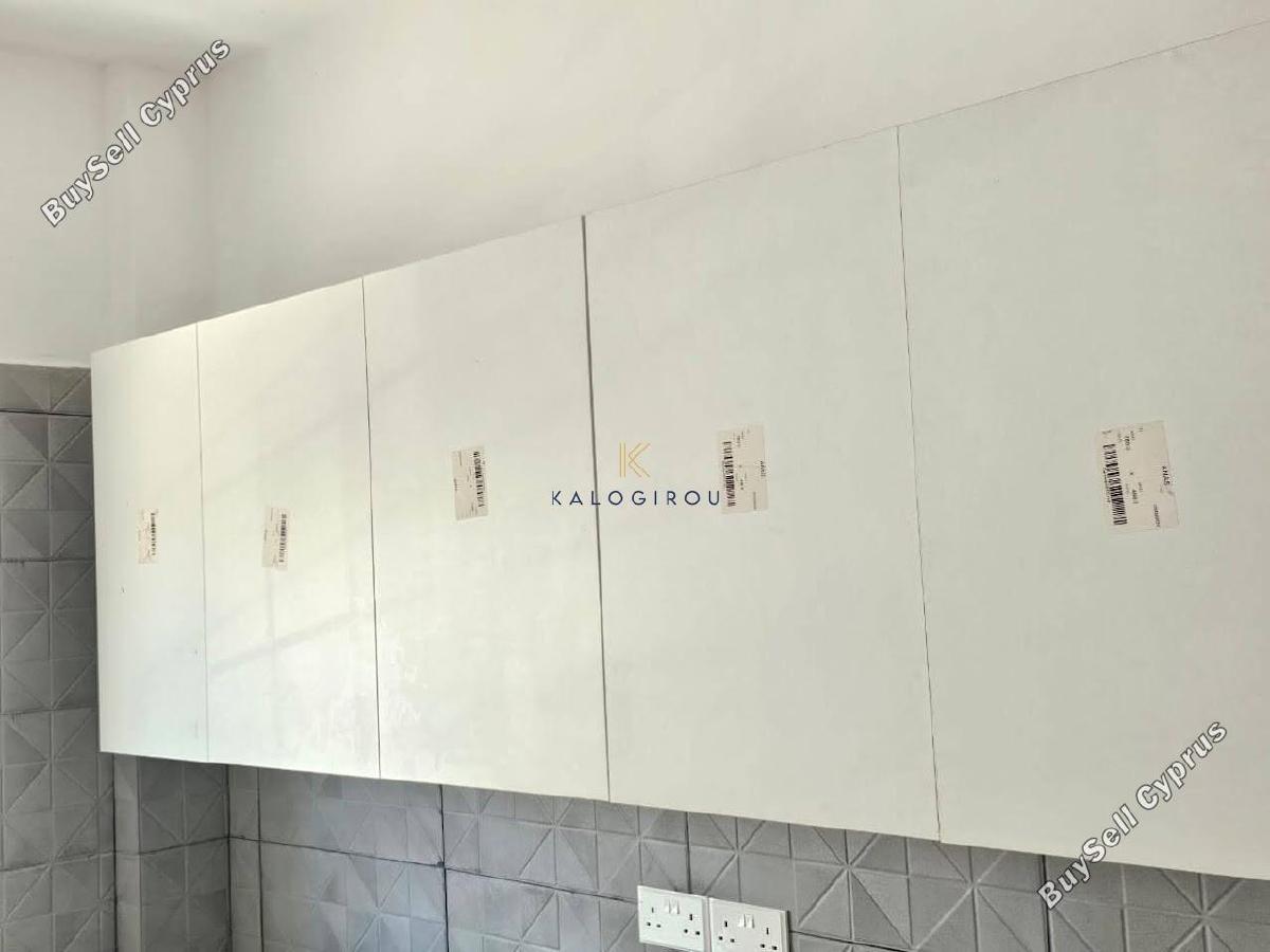 2 bedroom semi detached house for rent sotiros agios ioannis larnaca larnaca 8338919 image 14353548