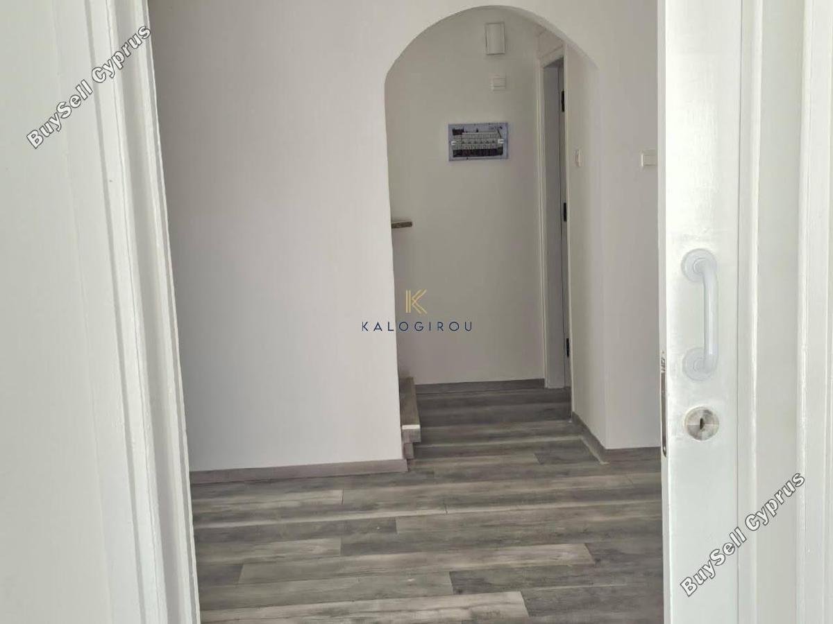 2 bedroom semi detached house for rent sotiros agios ioannis larnaca larnaca 8338919 image 14353549