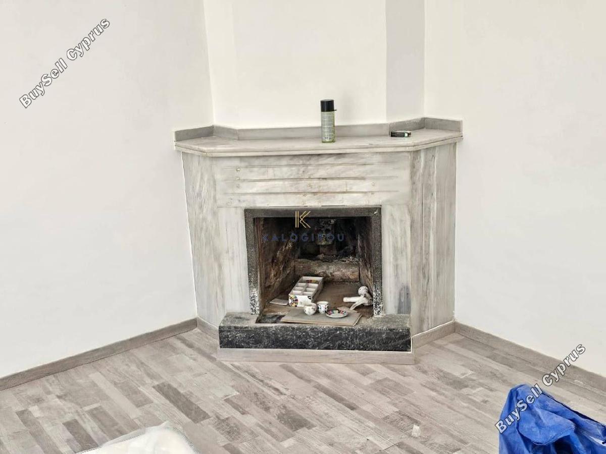 2 bedroom semi detached house for rent sotiros agios ioannis larnaca larnaca 8338919 image 14353550