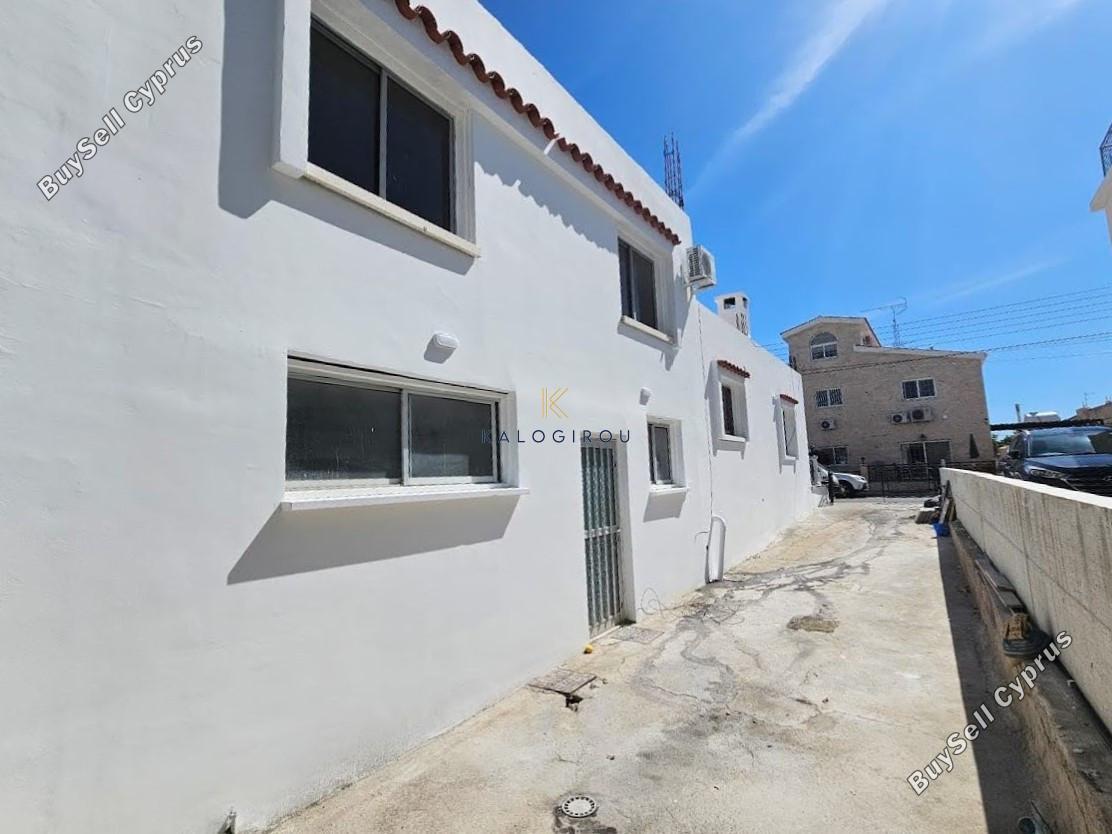 2 bedroom semi detached house for rent sotiros agios ioannis larnaca larnaca 8338919 image 14353551