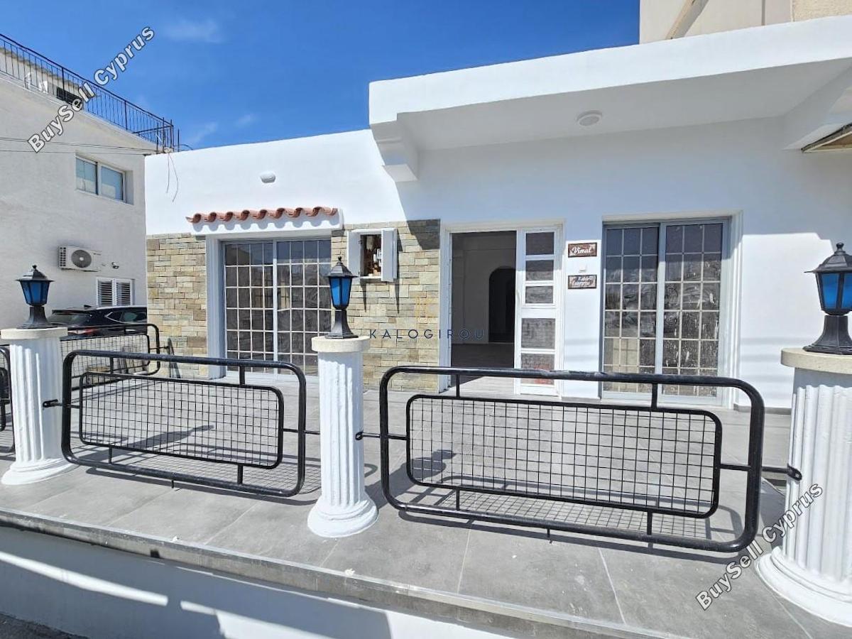 2 bedroom semi detached house for rent sotiros agios ioannis larnaca larnaca 8338919 image 14353552