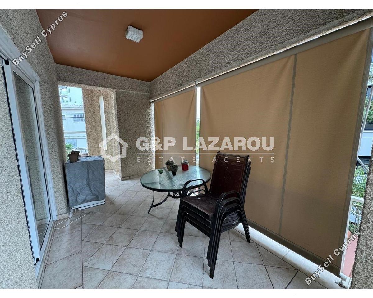 3 bedroom apartment for rent dasoupoli nicosia 8174919 image 13552386