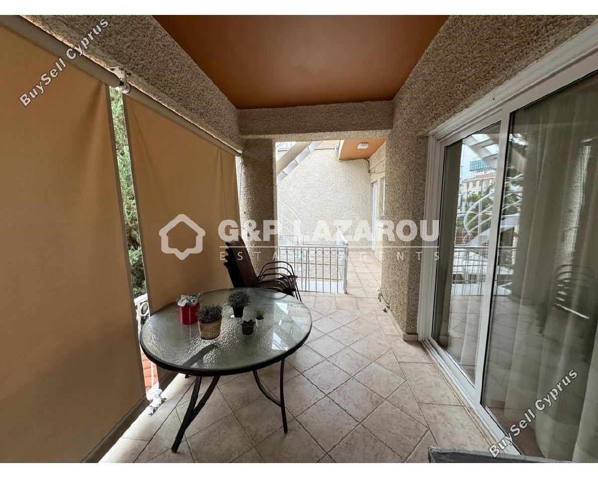 3 bedroom apartment for rent dasoupoli nicosia 8174919 image 13552388