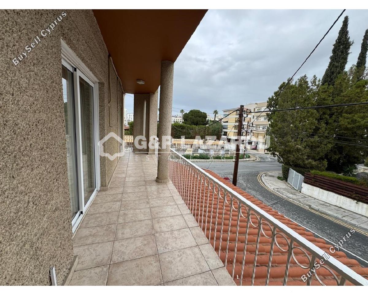 3 bedroom apartment for rent dasoupoli nicosia 8174919 image 13552389