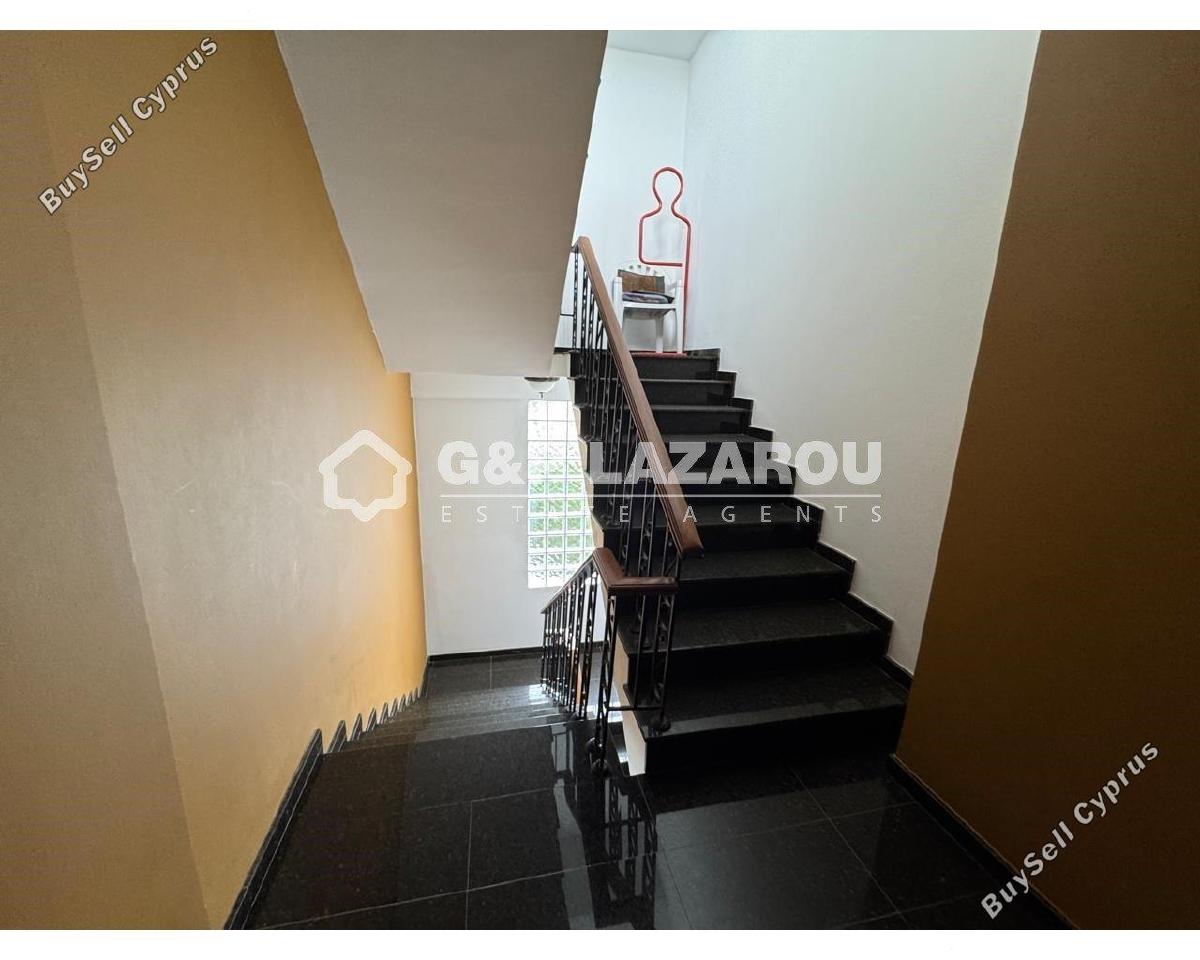 3 bedroom apartment for rent dasoupoli nicosia 8174919 image 13552390