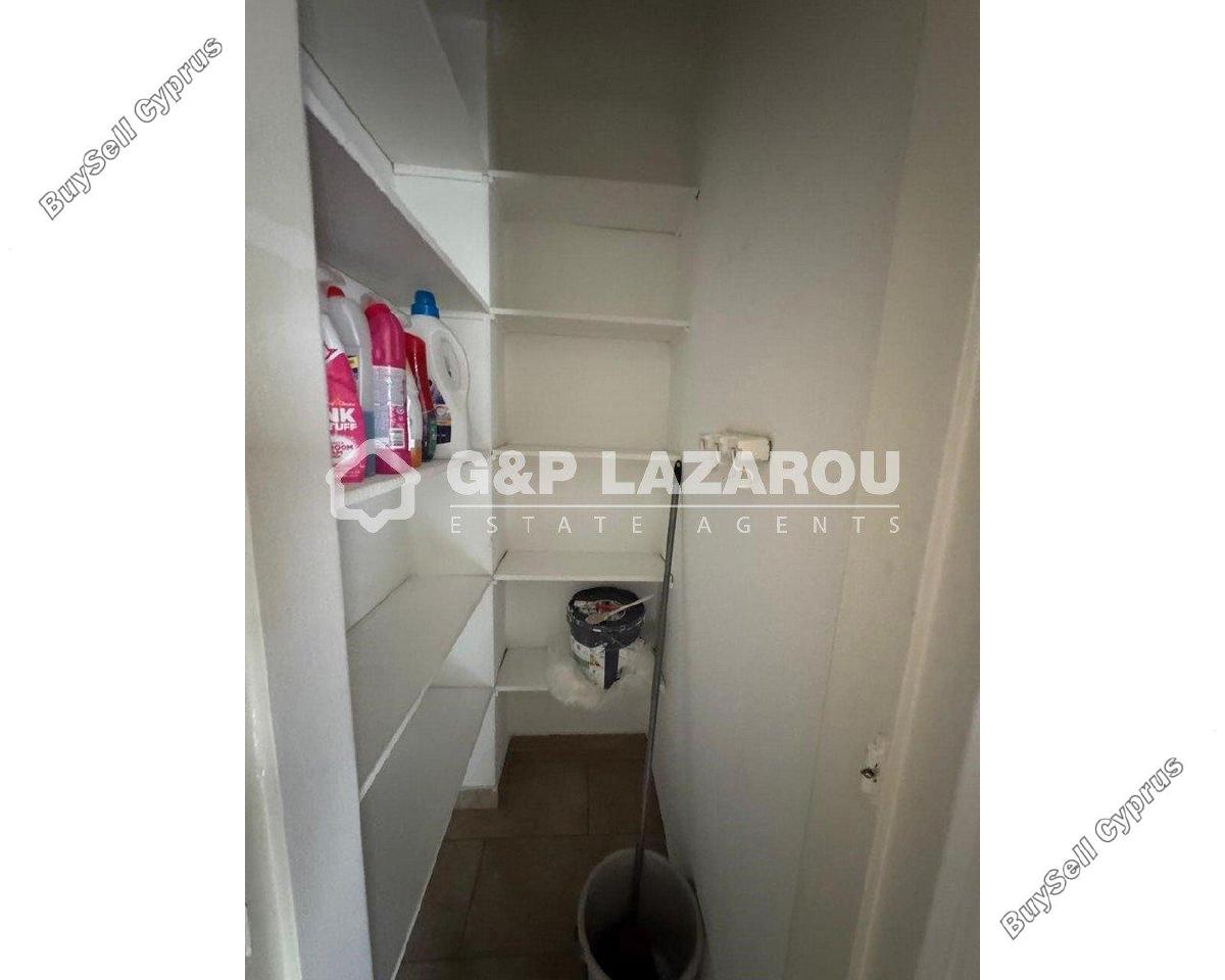 3 bedroom apartment for rent dasoupoli nicosia 8174919 image 13552392
