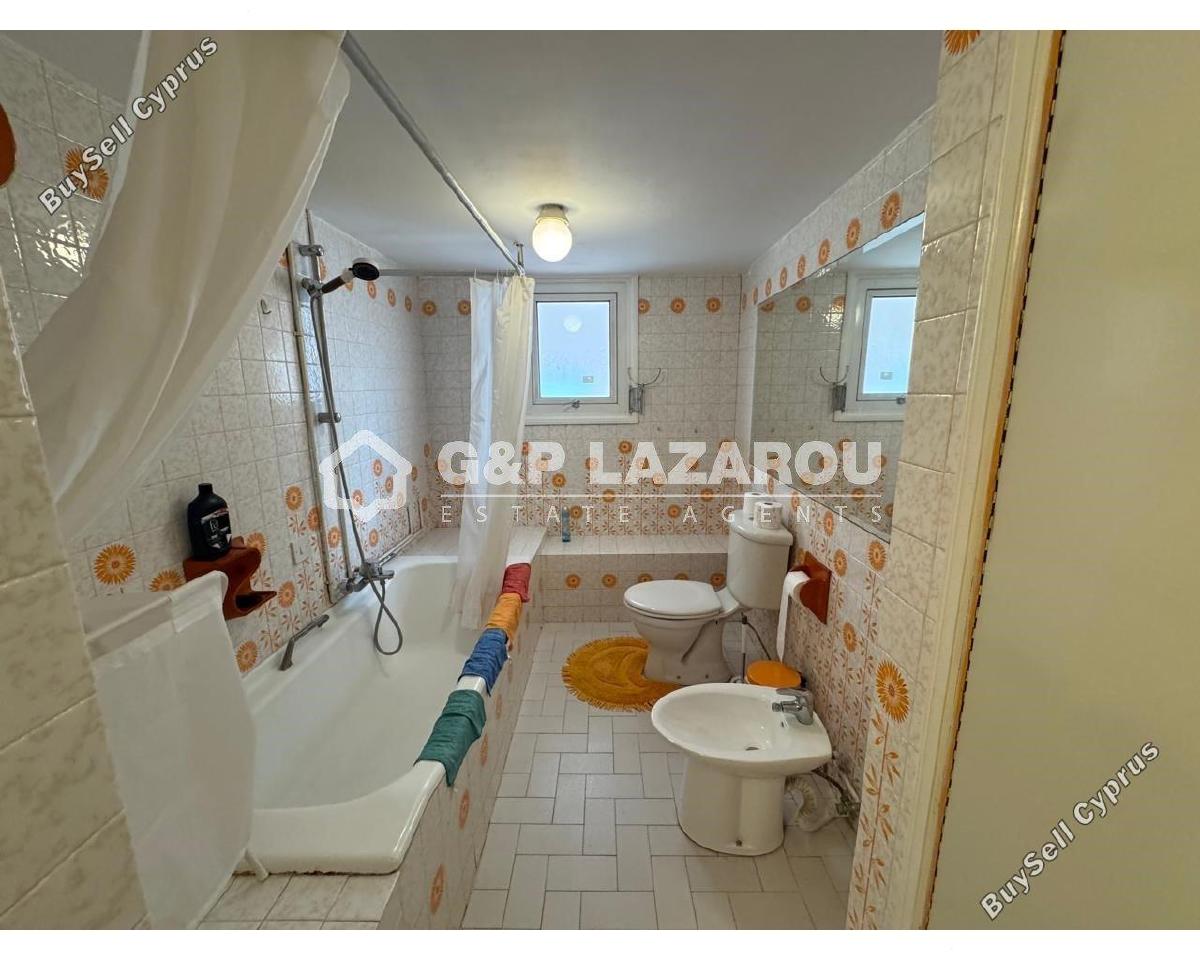 3 bedroom apartment for rent dasoupoli nicosia 8174919 image 13552393