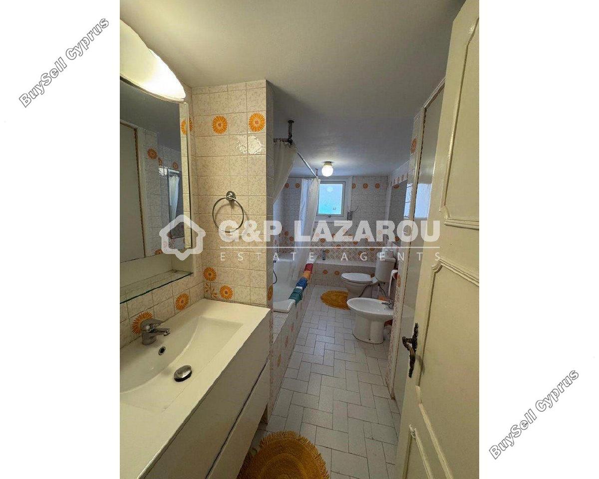 3 bedroom apartment for rent dasoupoli nicosia 8174919 image 13552394