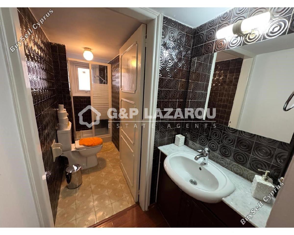 3 bedroom apartment for rent dasoupoli nicosia 8174919 image 13552395