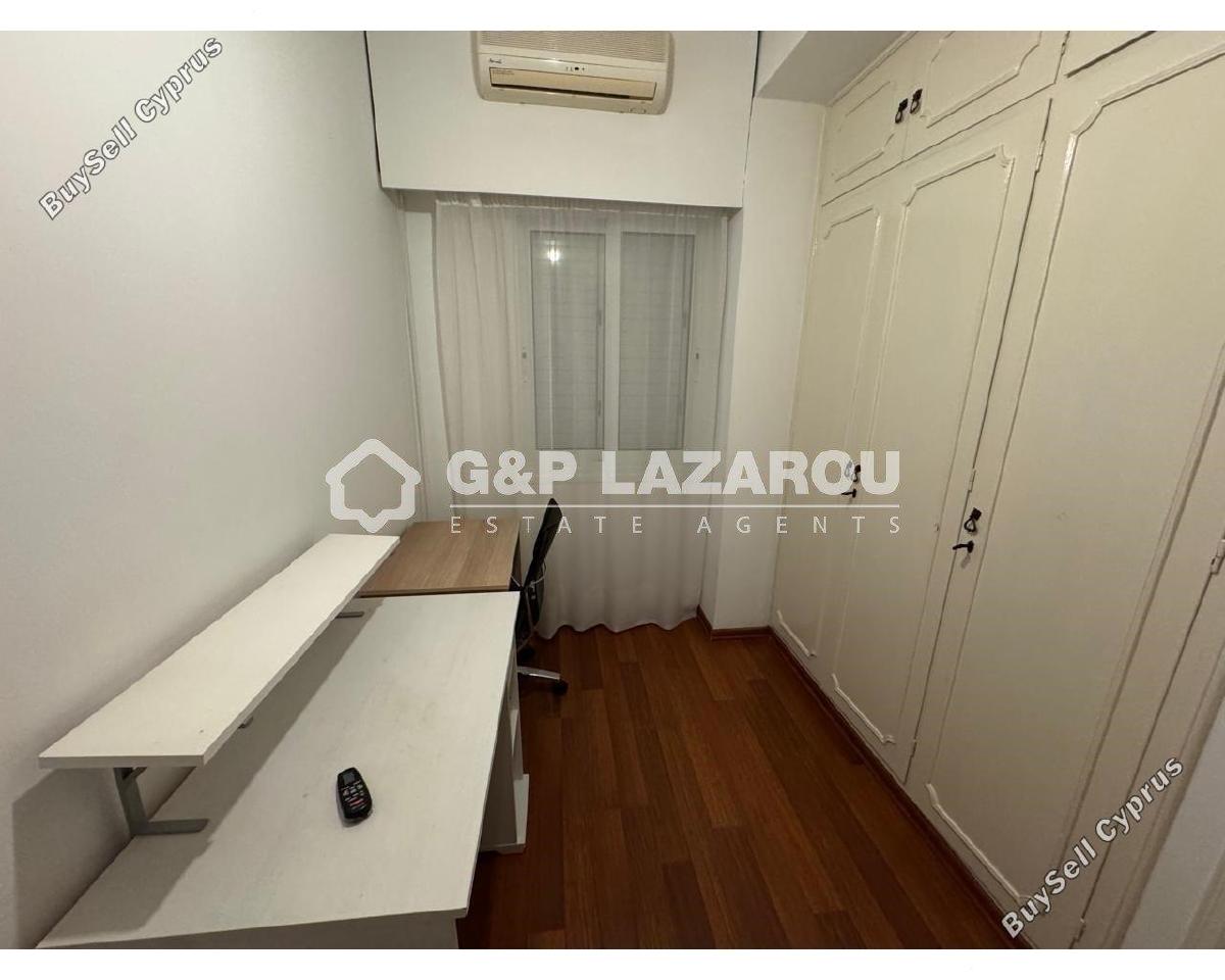 3 bedroom apartment for rent dasoupoli nicosia 8174919 image 13552397