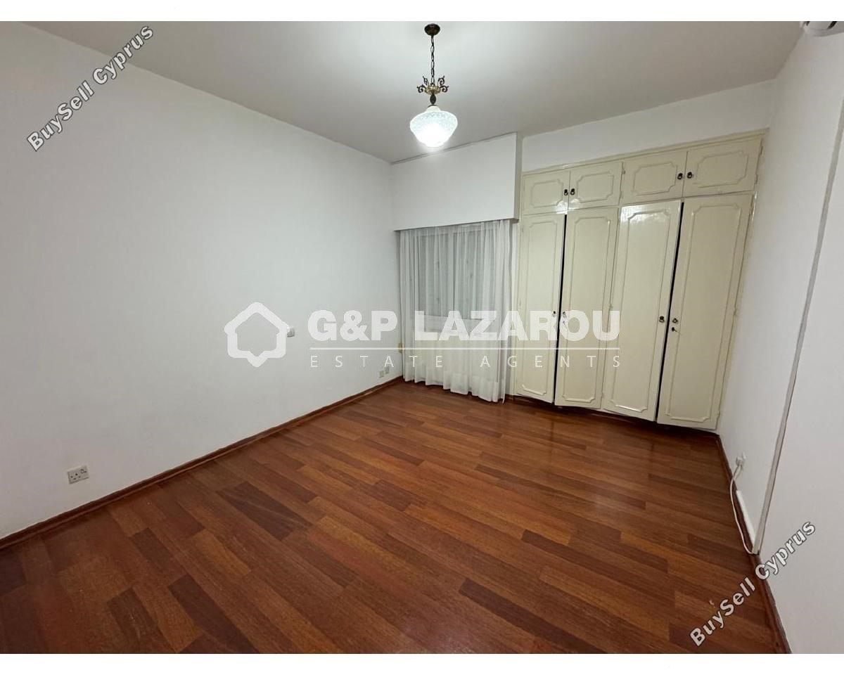 3 bedroom apartment for rent dasoupoli nicosia 8174919 image 13552399