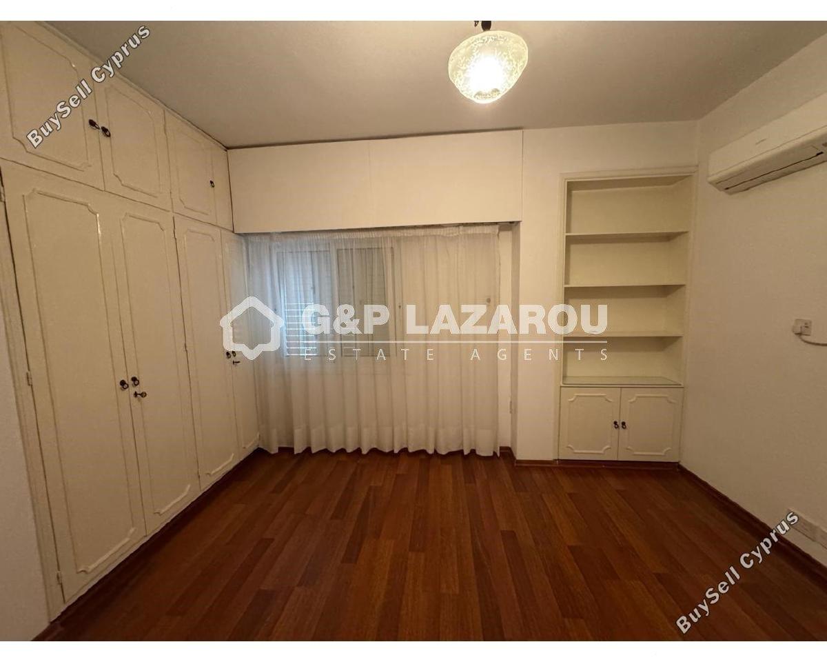 3 bedroom apartment for rent dasoupoli nicosia 8174919 image 13552400