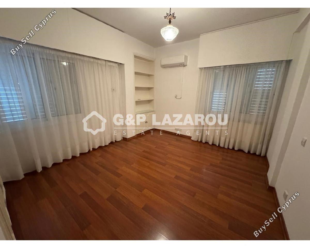 3 bedroom apartment for rent dasoupoli nicosia 8174919 image 13552402