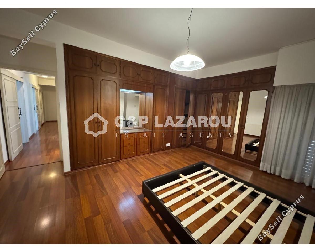 3 bedroom apartment for rent dasoupoli nicosia 8174919 image 13552403