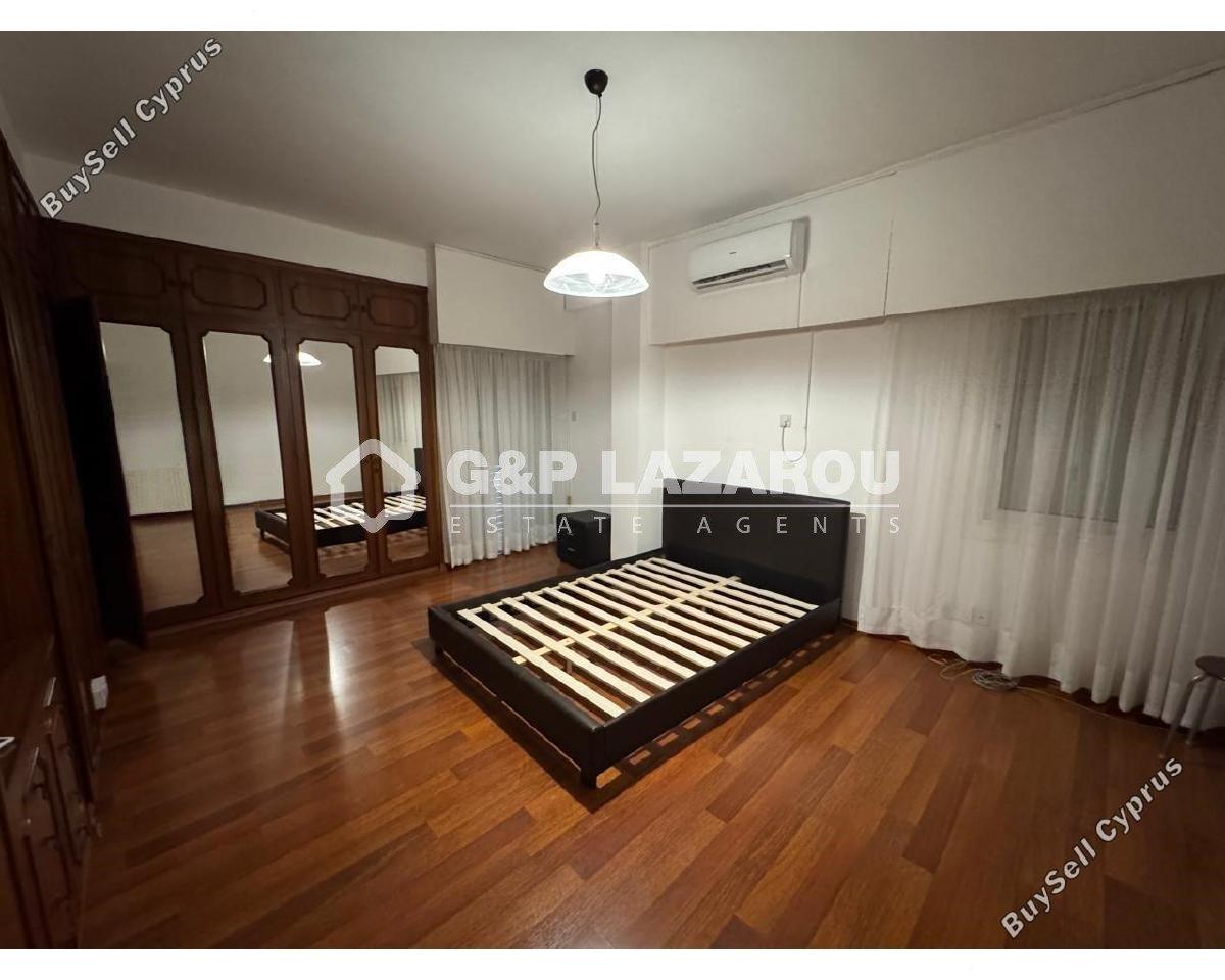 3 bedroom apartment for rent dasoupoli nicosia 8174919 image 13552404