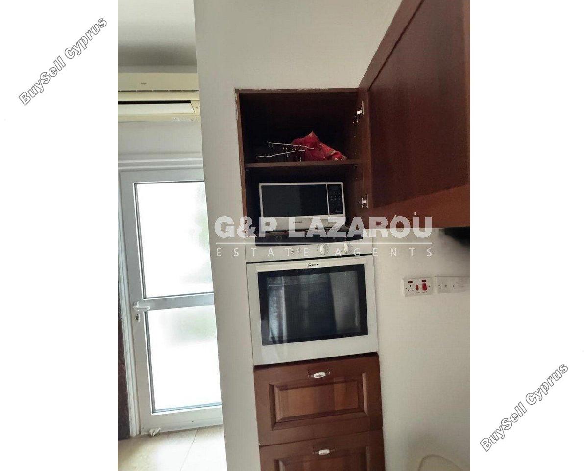 3 bedroom apartment for rent dasoupoli nicosia 8174919 image 13552406