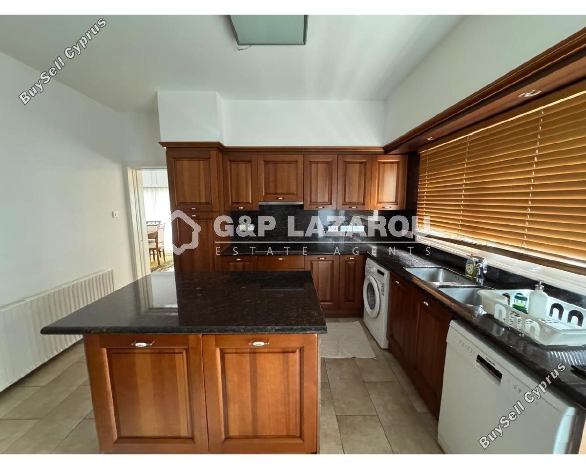 3 bedroom apartment for rent dasoupoli nicosia 8174919 image 13552407