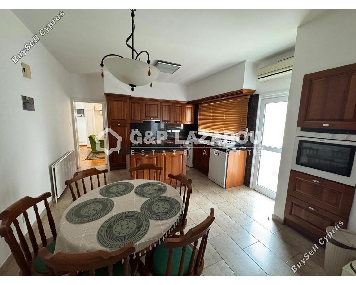 3 bedroom apartment for rent dasoupoli nicosia 8174919 image 13552408