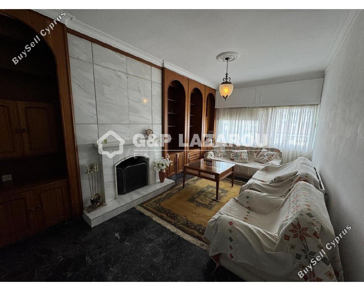 3 bedroom apartment for rent dasoupoli nicosia 8174919 image 13552410