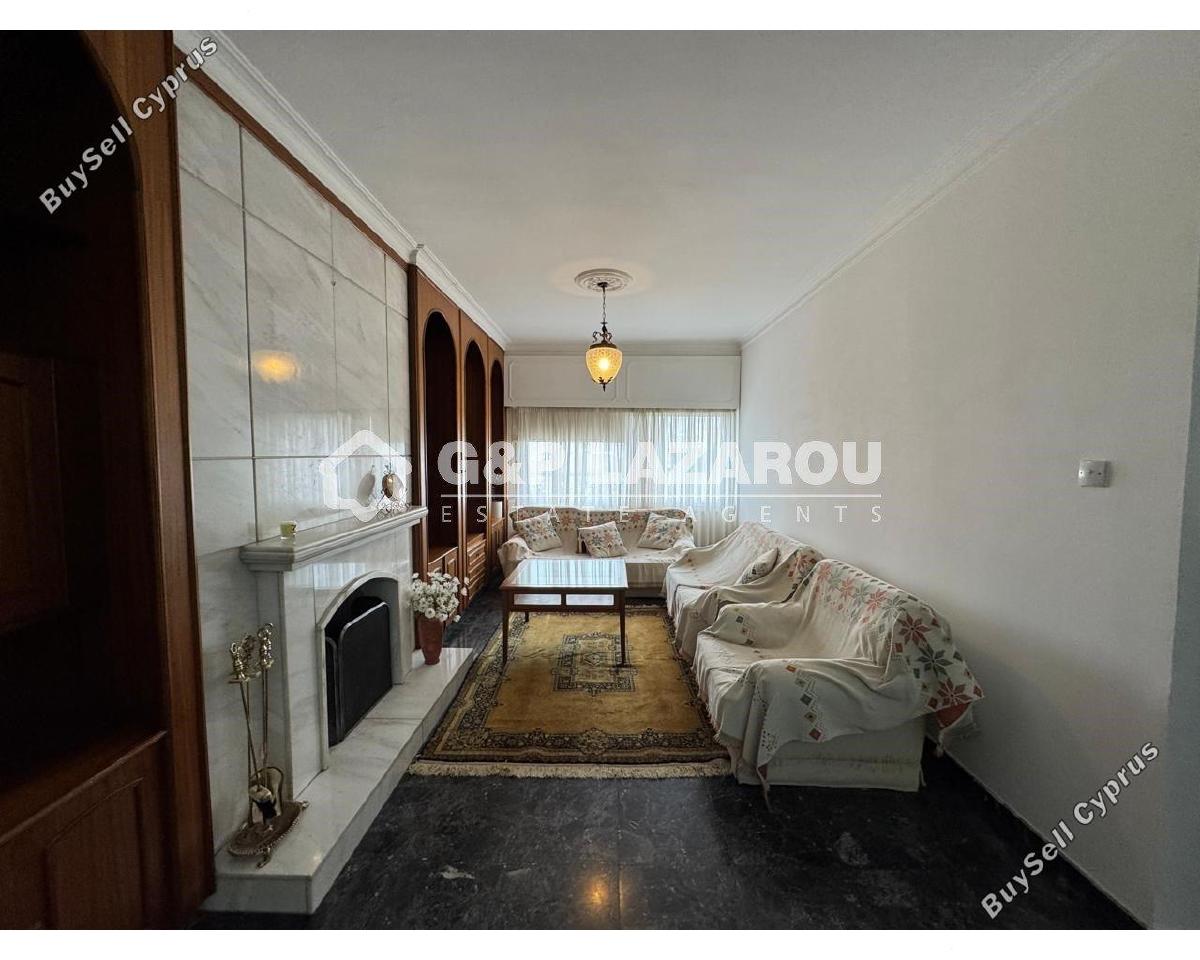 3 bedroom apartment for rent dasoupoli nicosia 8174919 image 13552412