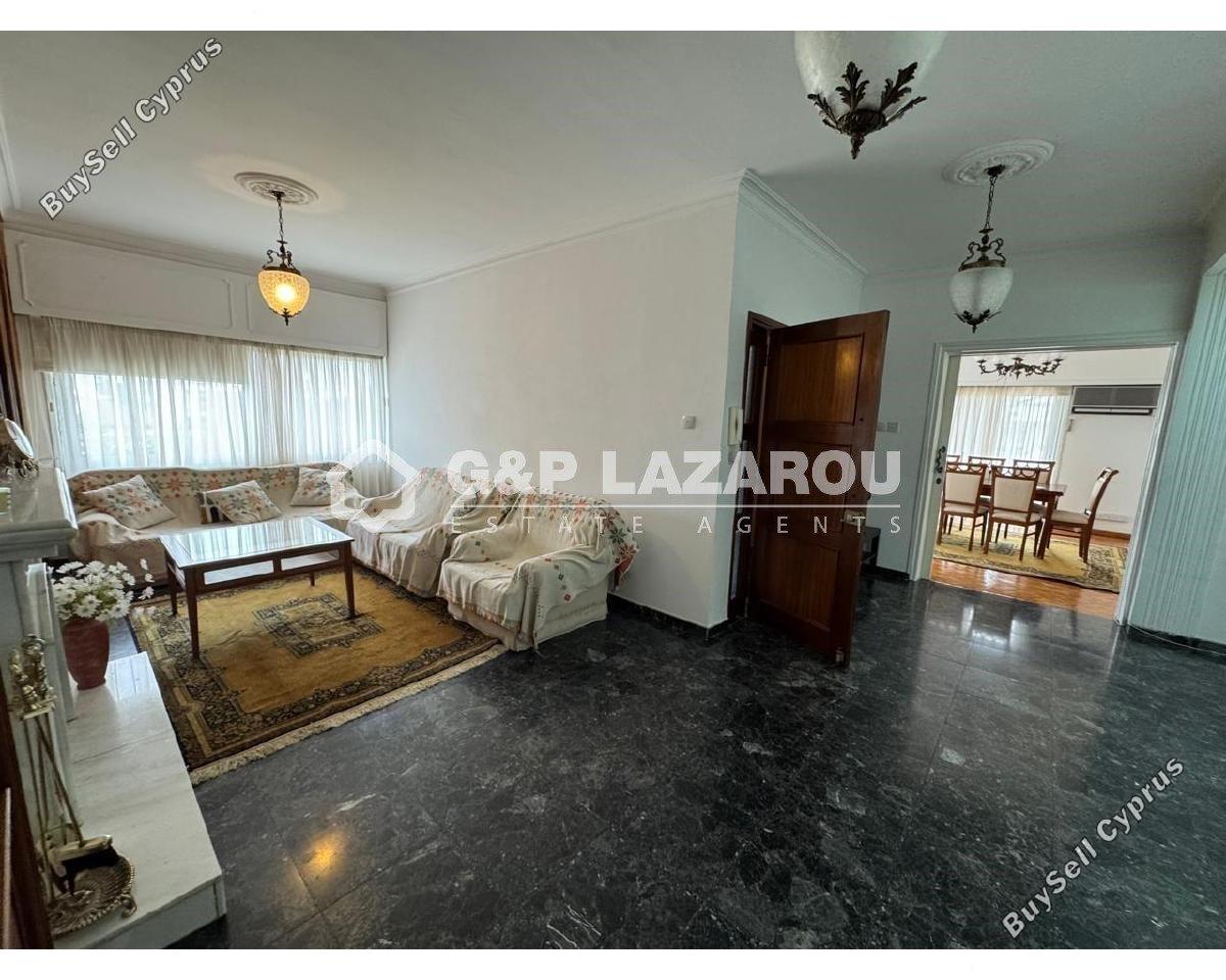 3 bedroom apartment for rent dasoupoli nicosia 8174919 image 13552414