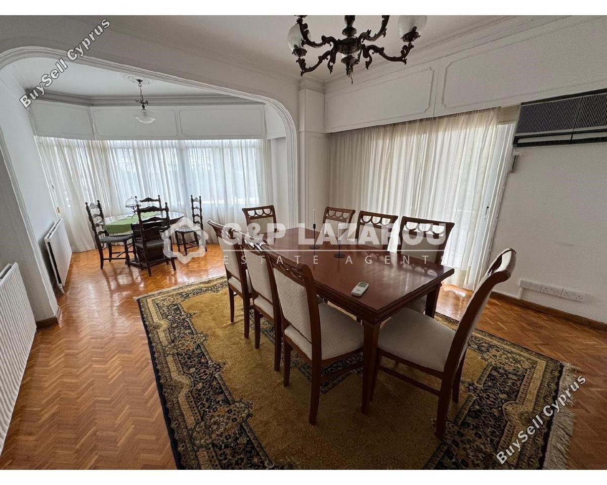 3 bedroom apartment for rent dasoupoli nicosia 8174919 image 13552416