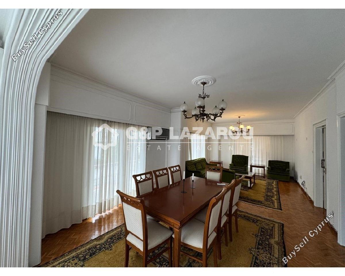 3 bedroom apartment for rent dasoupoli nicosia 8174919 image 13552418