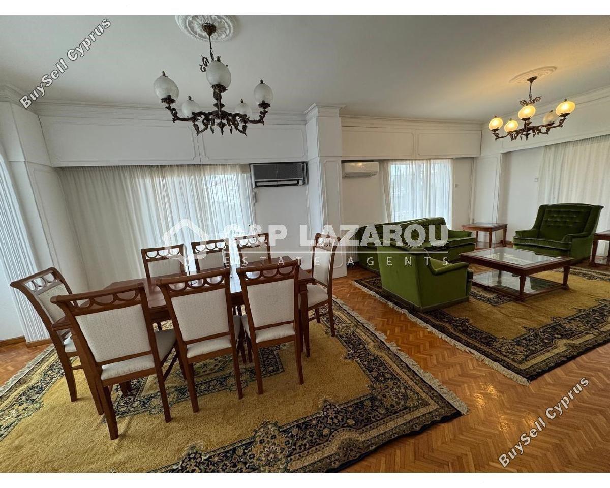 3 bedroom apartment for rent dasoupoli nicosia 8174919 image 13552420