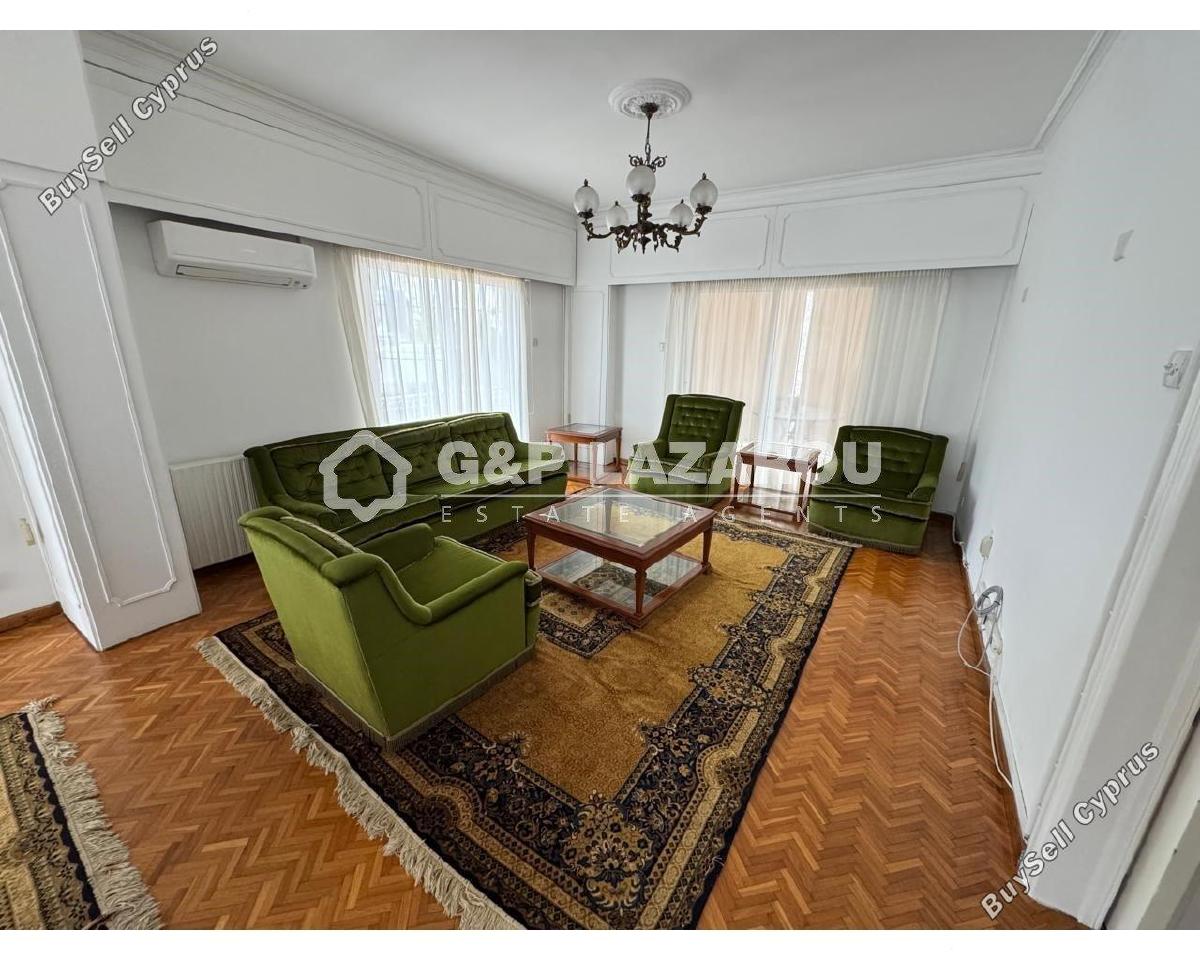 3 bedroom apartment for rent dasoupoli nicosia 8174919 image 13552423