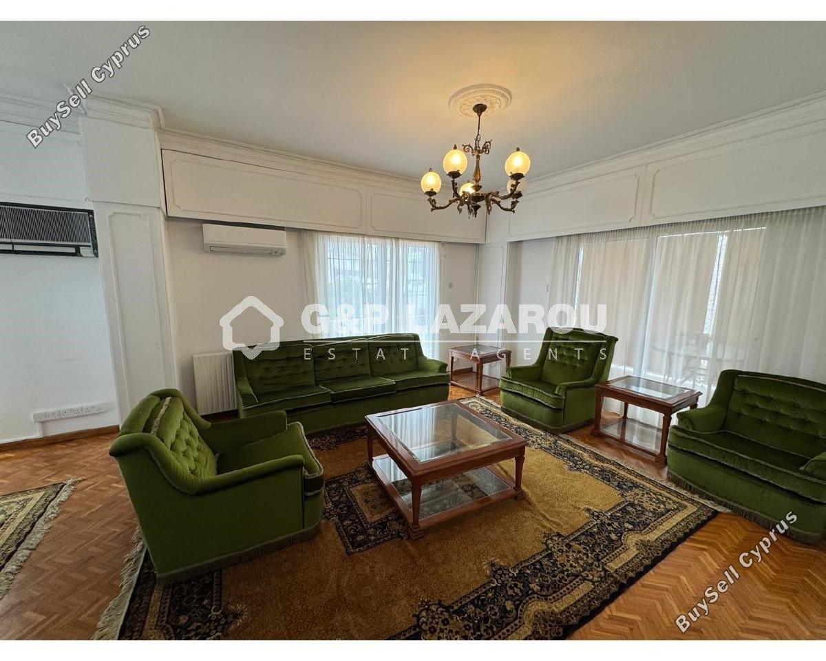 3 bedroom apartment for rent dasoupoli nicosia 8174919 image 13552424