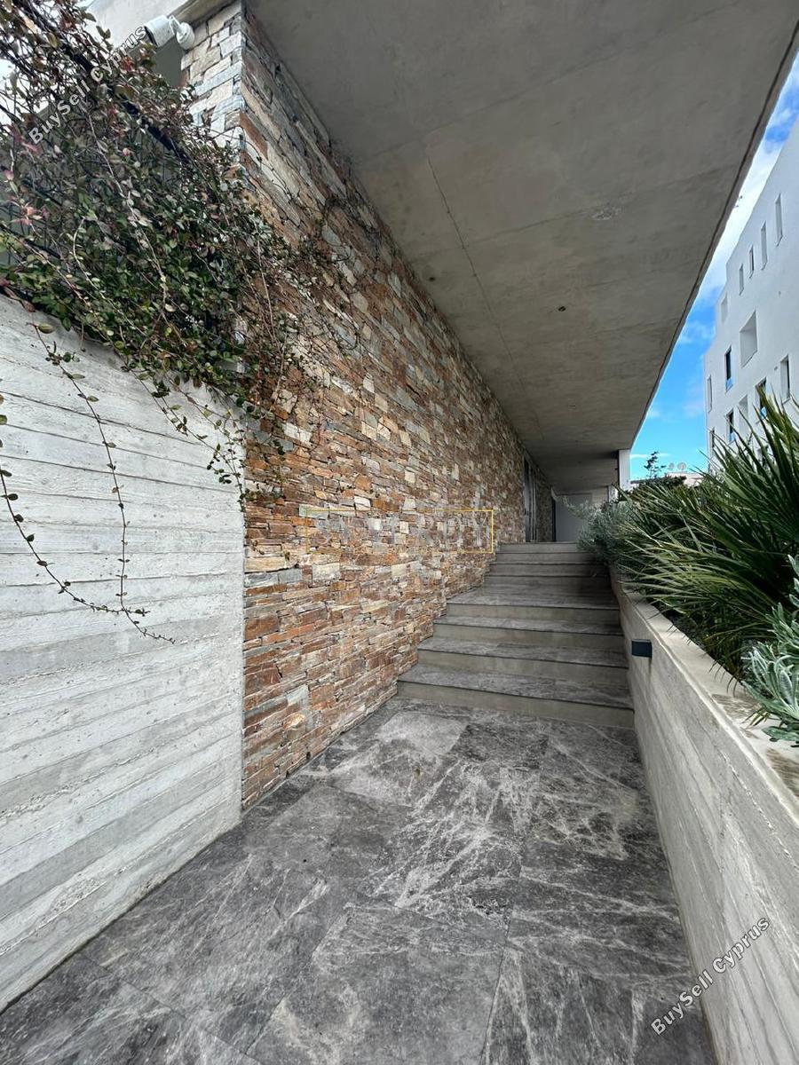 3 bedroom apartment for rent makedonitissa nicosia 8542919 image 17531174