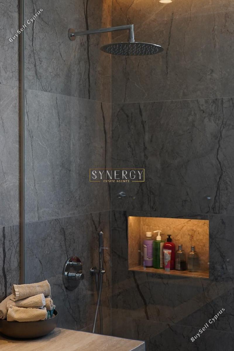 3 bedroom apartment for rent makedonitissa nicosia 8542919 image 17531176