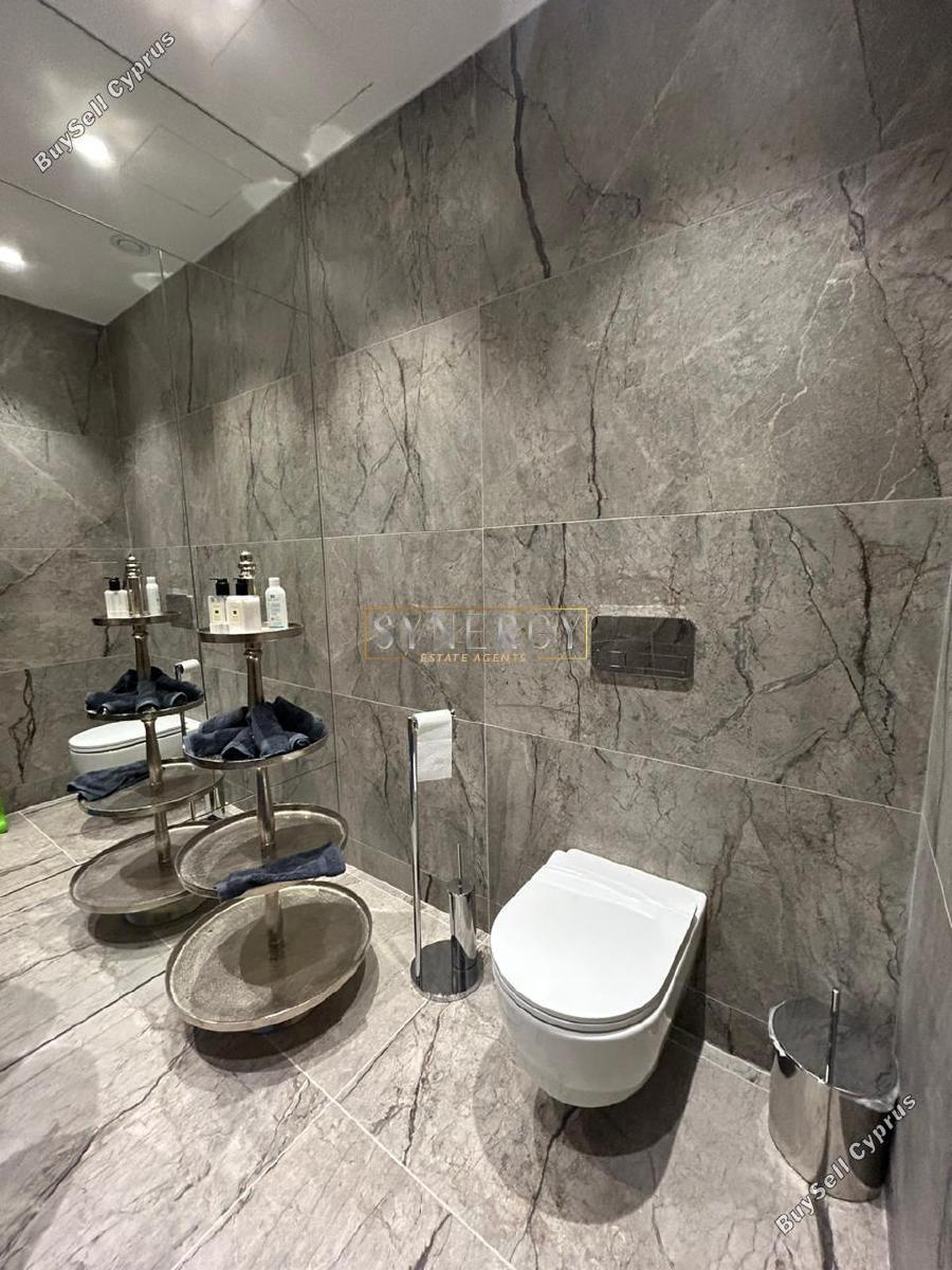 3 bedroom apartment for rent makedonitissa nicosia 8542919 image 17531177