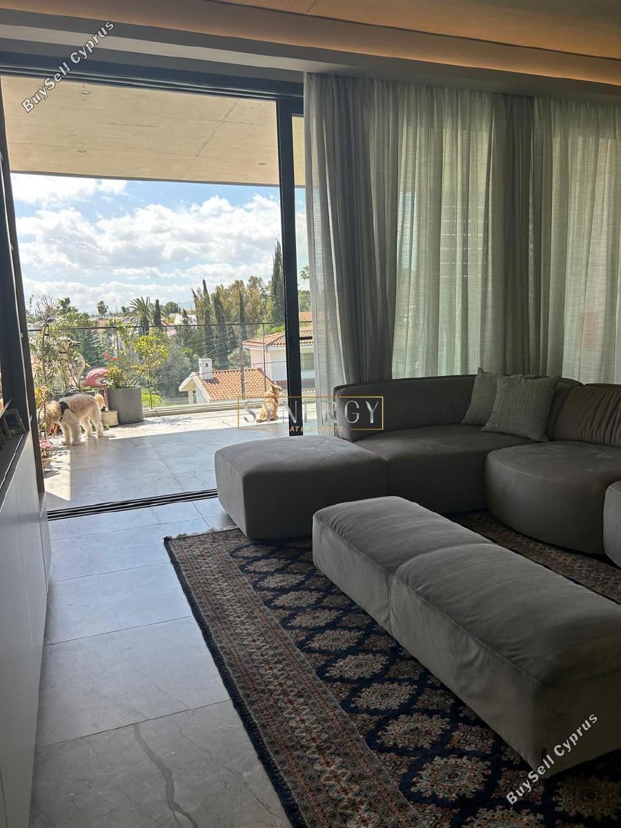 3 bedroom apartment for rent makedonitissa nicosia 8542919 image 17531184