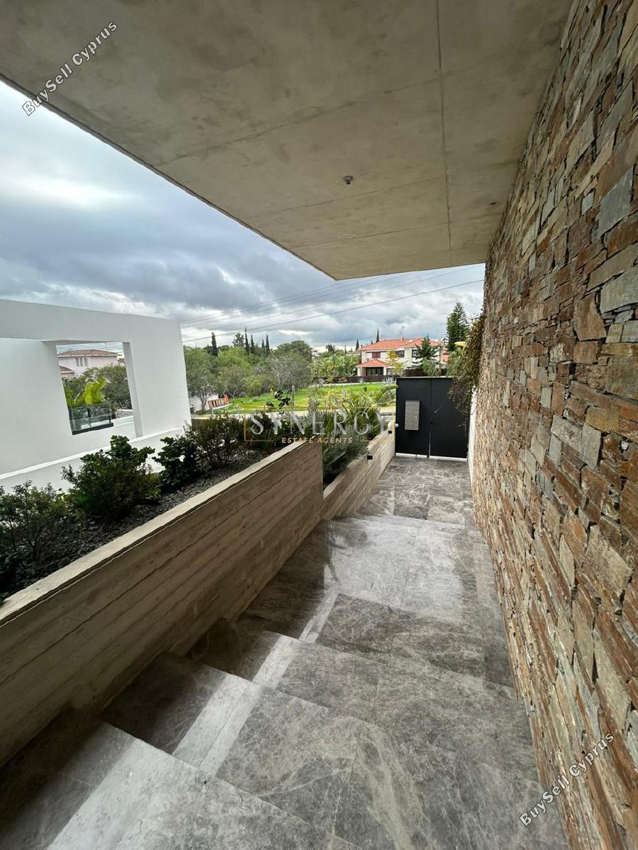 3 bedroom apartment for rent makedonitissa nicosia 8542919 image 17531185