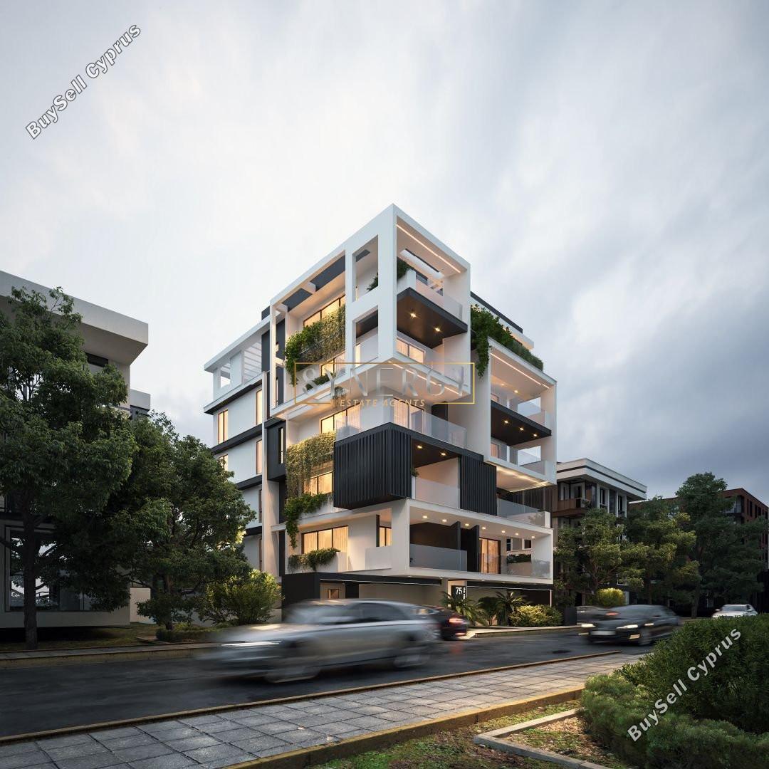 3 bedroom apartment for sale acropolis nicosia 7810919 image 11196244