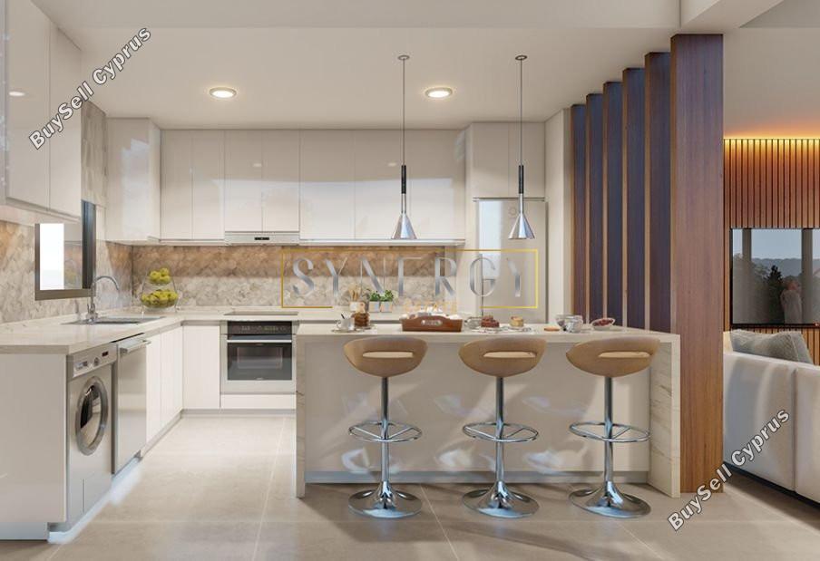 3 bedroom apartment for sale agioi omologitai nicosia 1649919 image 5261253