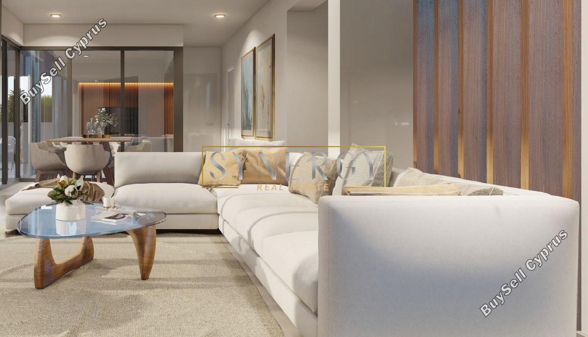 3 bedroom apartment for sale agioi omologitai nicosia 1649919 image 5261255