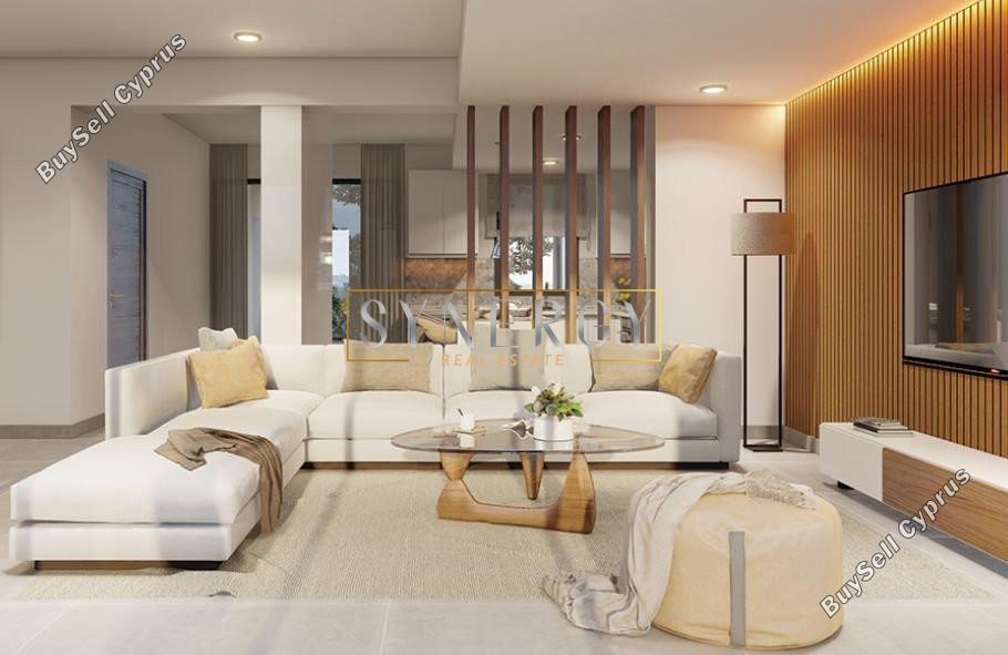 3 bedroom apartment for sale agioi omologitai nicosia 1649919 image 5261257