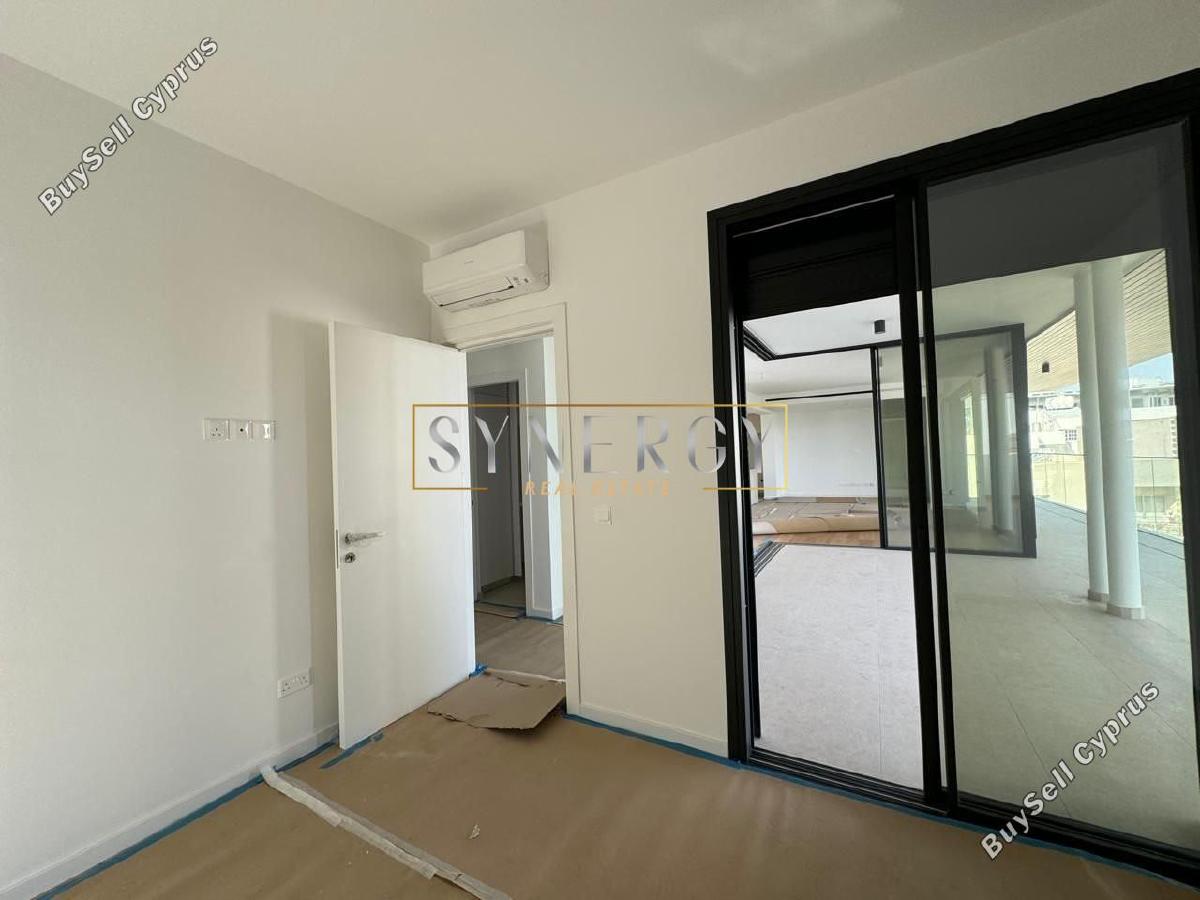 3 bedroom apartment for sale agioi omologitai nicosia 1649919 image 5261261