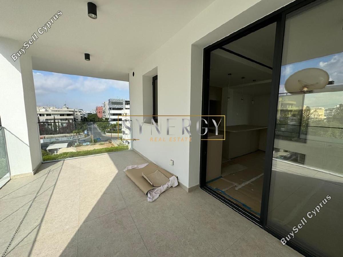 3 bedroom apartment for sale agioi omologitai nicosia 1649919 image 5261262