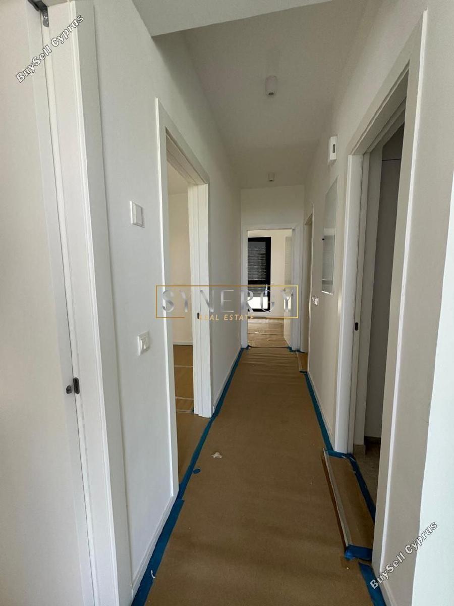 3 bedroom apartment for sale agioi omologitai nicosia 1649919 image 5261263
