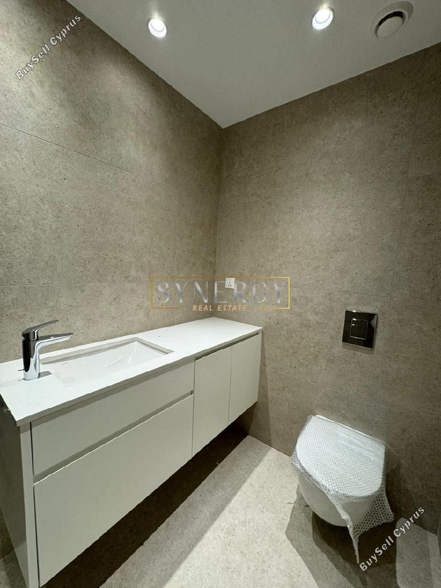 3 bedroom apartment for sale agioi omologitai nicosia 1649919 image 5261264