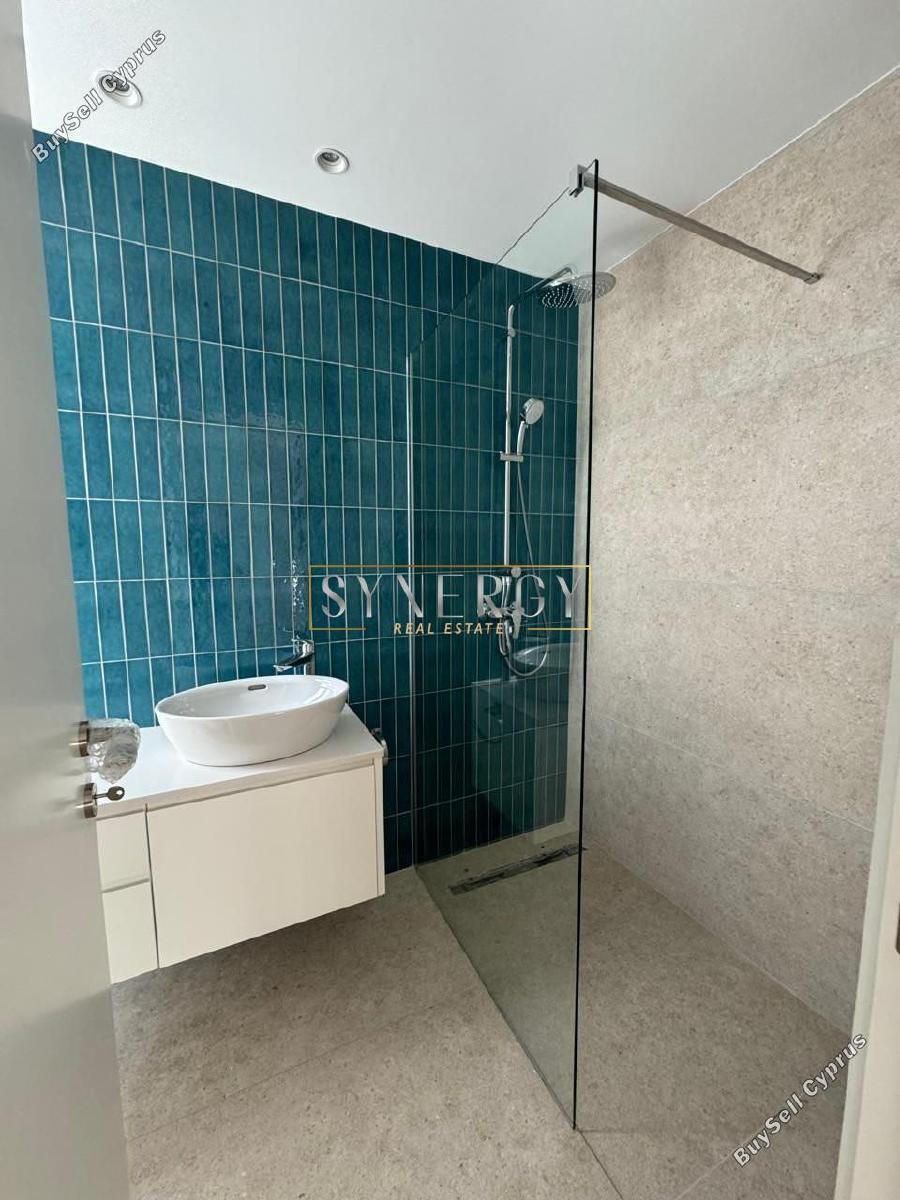 3 bedroom apartment for sale agioi omologitai nicosia 1649919 image 5261265