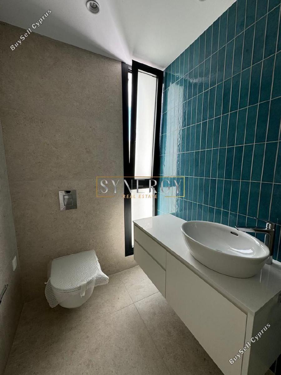 3 bedroom apartment for sale agioi omologitai nicosia 1649919 image 5261269