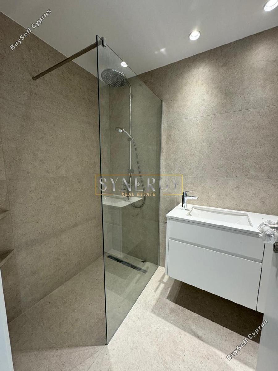 3 bedroom apartment for sale agioi omologitai nicosia 1649919 image 5261272