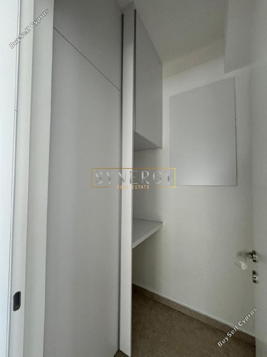 3 bedroom apartment for sale agioi omologitai nicosia 1649919 image 5261275