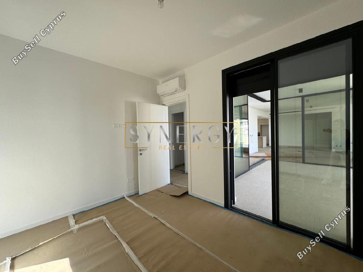 3 bedroom apartment for sale agioi omologitai nicosia 1649919 image 5261277